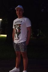 Mateusz9611 Fotos Mateusz9611