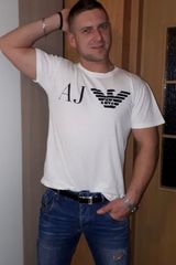 Фотография пользователя Raffielli