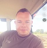 Foto utilizatorului Brysio35