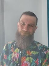 PodchorodeckiK Fotos PodchorodeckiK