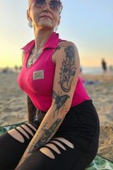 sara2019 Fotos sara2019