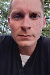 Фото користувача Arek930919