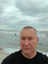 WieczorekKr Fotos WieczorekKr