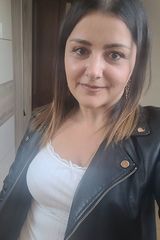 claudia935 Фотография пользователя claudia935