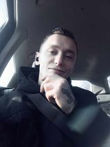 YoungVeteran420 Фотография пользователя YoungVeteran420