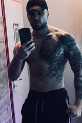 Фотография пользователя Grzegorzz9