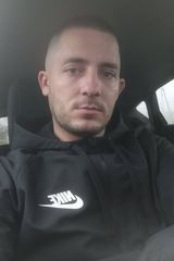 Foto pengguna Wojtekk1994