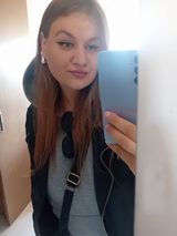 Fotka uživatele Izabelala97
