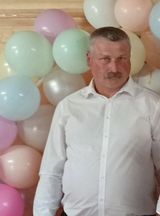 Spokojnygostek76 Fotos Spokojnygostek76