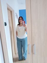 Danuta1706 Фотография пользователя Danuta1706