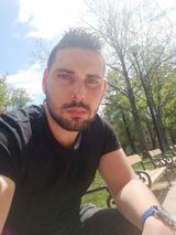 Mezczyzna96 Fotos Mezczyzna96