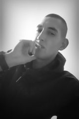 LukassB Fotos LukassB