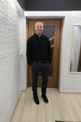 Fotos ZOLNIERZ001