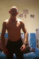JarekZo Fotos JarekZo