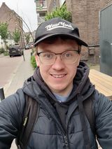 Benutzerfoto KamilP99