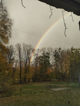 Mateuszek38samotny Fotos Mateuszek38samotny