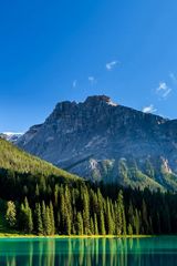 Dziewczyna22 Fotos Dziewczyna22