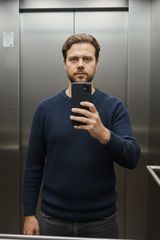 Фотография пользователя Incognito696969