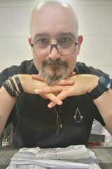 XxDarkShadowxX Fotos XxDarkShadowxX
