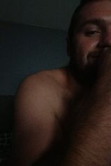 Benutzerfoto KrzysztofOwczare74