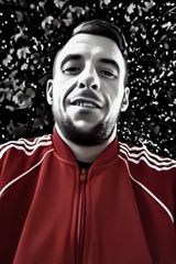 PioRe Фотография пользователя PioRe