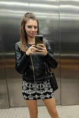 NieTwoja36 Fotos NieTwoja36