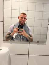 Fotos Daro9669