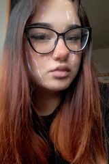 Фотография пользователя jolie09