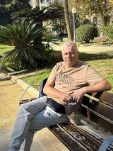 PitSolo Fotos PitSolo