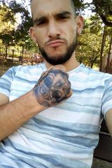 CristianoVija Фотография пользователя CristianoVija