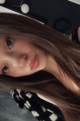 Klaudyyynia Fotos Klaudyyynia