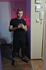 gloowacki Fotos gloowacki