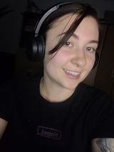 TaCoBiegaPoTeczy Fotos TaCoBiegaPoTeczy