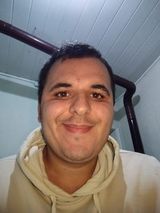 Fotka uživatele ahmetemreyavuz46