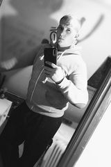 Benutzerfoto dreamliner1116