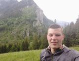 Foto utilizatorului Vladyslav27