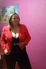 Foto pengguna Czarna129