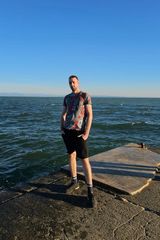 GrzesiekSuszek98 Fotos GrzesiekSuszek98