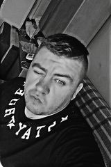 Foto pengguna FajnyDominik19