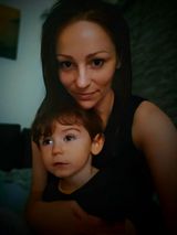 Foto pengguna Kasienka223344