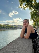 tuzbdj72 Фотография пользователя tuzbdj72