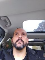 KrolKaro Фотография пользователя KrolKaro