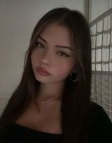 WikaxDDD Fotos WikaxDDD