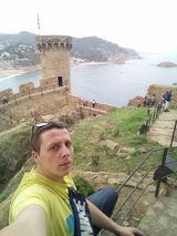 Фотография пользователя BartekKopciu
