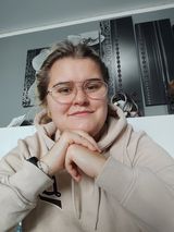 grzecznadziwczyna Fotos grzecznadziwczyna
