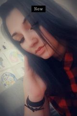 Misiaa2525 Fotos Misiaa2525