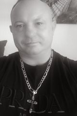 Brzeczyszkiewicz Fotos Brzeczyszkiewicz