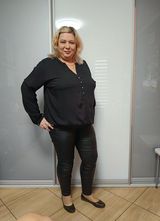 GrzesiekMo Fotos GrzesiekMo