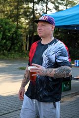 Foto pengguna DominikRedas