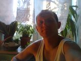 szatanami Fotos szatanami